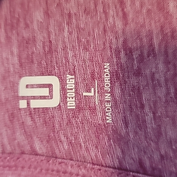 Tank Top - Picture 5 of 7